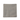 Patchwork Coasters 112 (Set of 4)