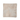 Patchwork Coasters 117 (Set of 4)
