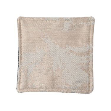 Patchwork Coasters 117 (Set of 4)