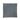 Solid Coasters 11 (Set of 4)