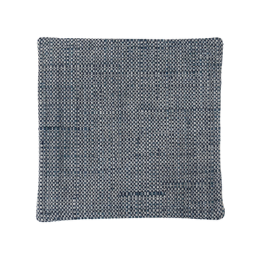 Solid Coasters 11 (Set of 4)