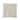 Patchwork Coasters 120 (Set of 4)