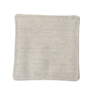 Patchwork Coasters 120 (Set of 4)