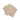 Solid Coasters 123 (Set of 4)
