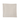 Solid Coasters 123 (Set of 4)
