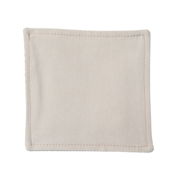Solid Coasters 123 (Set of 4)