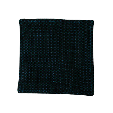 Solid Coasters 137 (Set of 4)