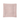 Solid Coasters 138 (Set of 4)