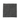 Solid Coasters 139 (Set of 4)