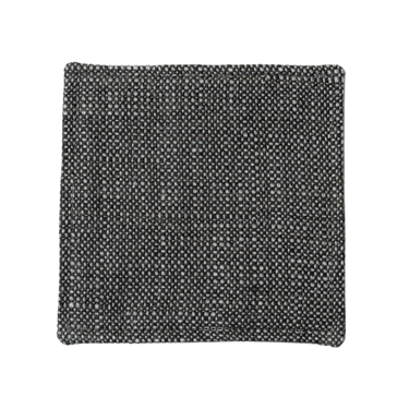 Solid Coasters 139 (Set of 4)