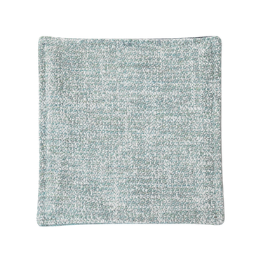 Solid Coasters 13 (Set of 4)