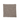 Solid Coasters 143 (Set of 4)