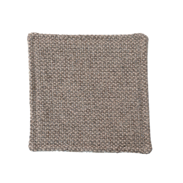 Solid Coasters 143 (Set of 4)