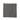Solid Coasters 145 (Set of 4)