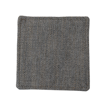 Solid Coasters 145 (Set of 4)