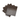 Solid Coasters 145 (Set of 4)