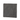 Solid Coasters 146 (Set of 4)