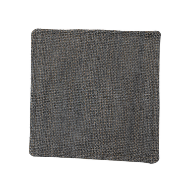 Solid Coasters 146 (Set of 4)