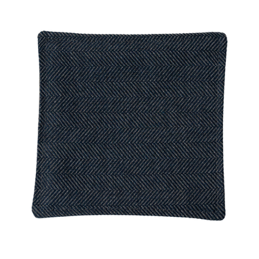 Solid Coasters 14 (Set of 4)
