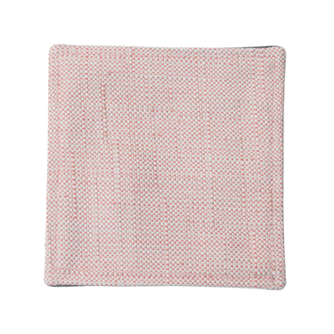 Solid Coasters 15 (Set of 4)