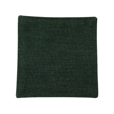 Solid Coasters 16 (Set of 4)