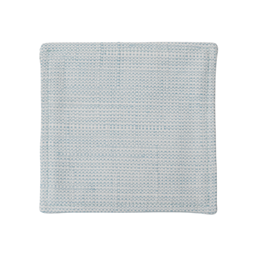Solid Coasters 17 (Set of 4)