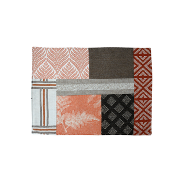 Patchwork Placemats 183 (Set of 4)