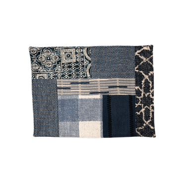 Patchwork Placemats 187 (Set of 4)