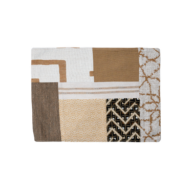 Patchwork Placemats 189 (Set of 4)