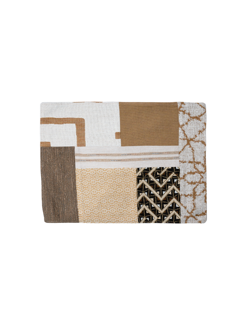 Patchwork Placemats 189 (Set of 4)