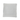 Solid Coasters 18 (Set of 4)