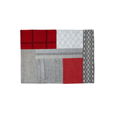 Patchwork Placemats 192 (Set of 4)