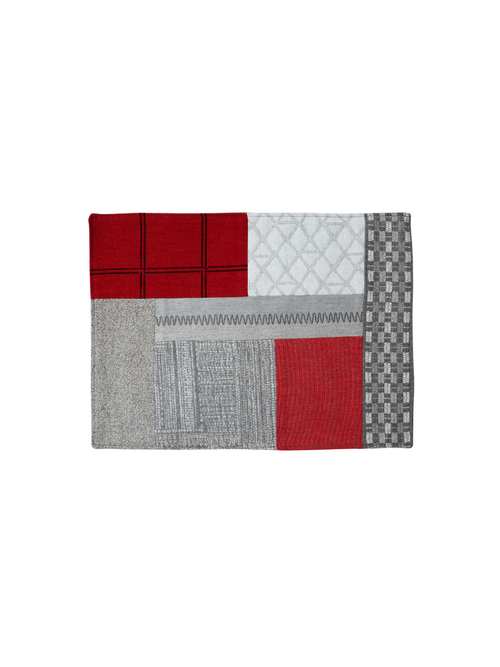 Patchwork Placemats 192 (Set of 4)