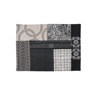 Patchwork Placemats 198 (Set of 4)