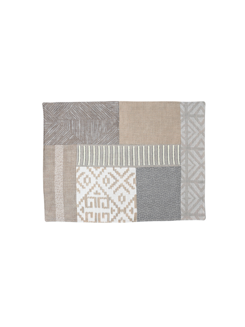 Patchwork Placemats 203 (Set of 4)