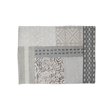 Patchwork Placemats 206 (Set of 4)