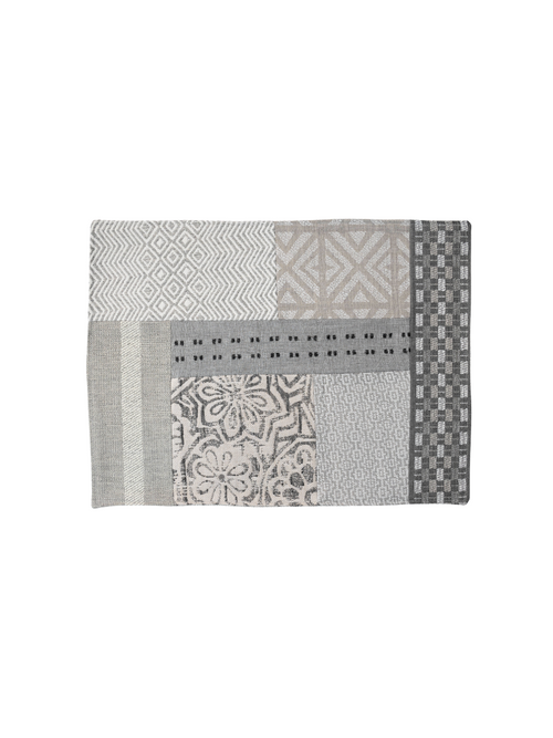 Patchwork Placemats 206 (Set of 4)