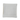 Solid Coasters 21 (Set of 4)