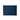 Solid Placemats 221 (Set of 4)