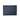 Solid Placemats 221 (Set of 4)