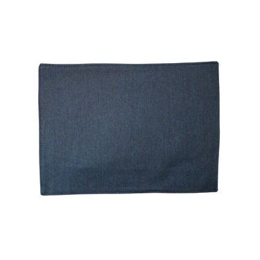 Solid Placemats 221 (Set of 4)