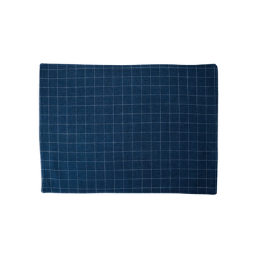 Solid Placemats 221 (Set of 4)