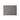 Solid Placemats 223 (Set of 4)