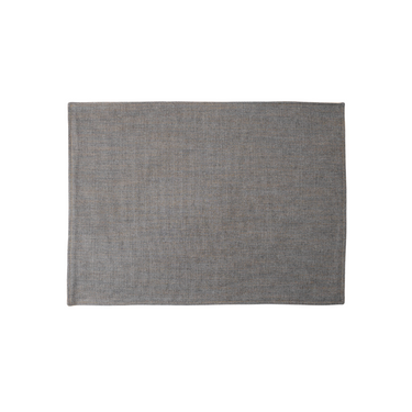 Solid Placemats 223 (Set of 4)