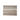 Solid Placemats 223 (Set of 4)