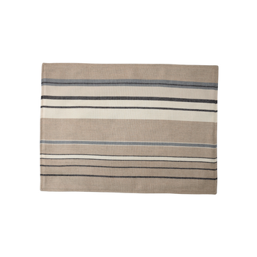 Solid Placemats 223 (Set of 4)