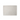 Solid Placemats 224 (Set of 4)