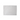 Solid Placemats 224 (Set of 4)