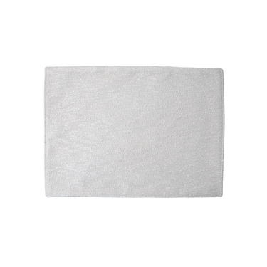 Solid Placemats 224 (Set of 4)