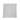 Solid Coasters 22 (Set of 4)